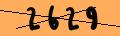 captcha-img