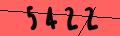 captcha-img