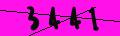 captcha-img
