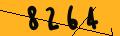 captcha-img